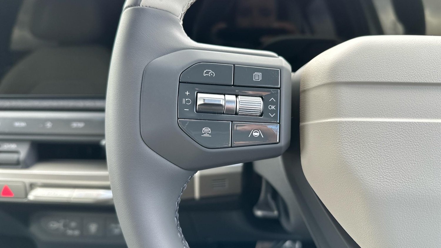 Used Kia EV3 2025 for sale - 76573407: Photo 15