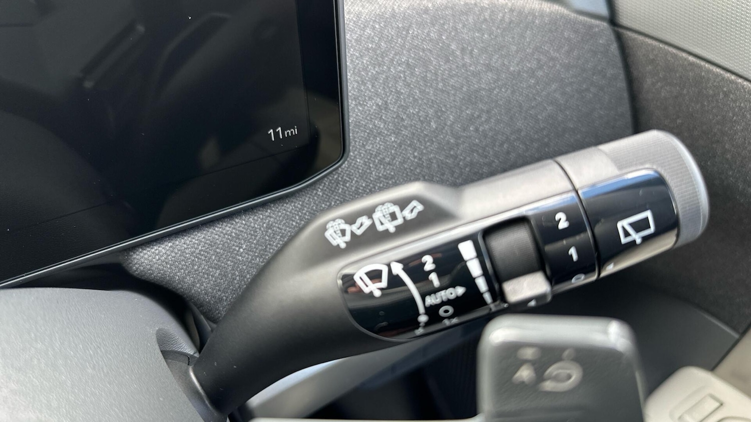 Used Kia EV3 2025 for sale - 76573407: Photo 18