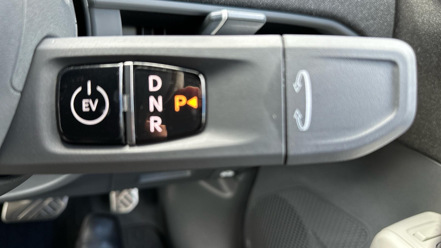 Used Kia EV3 2025 for sale - 76573407: Photo 19