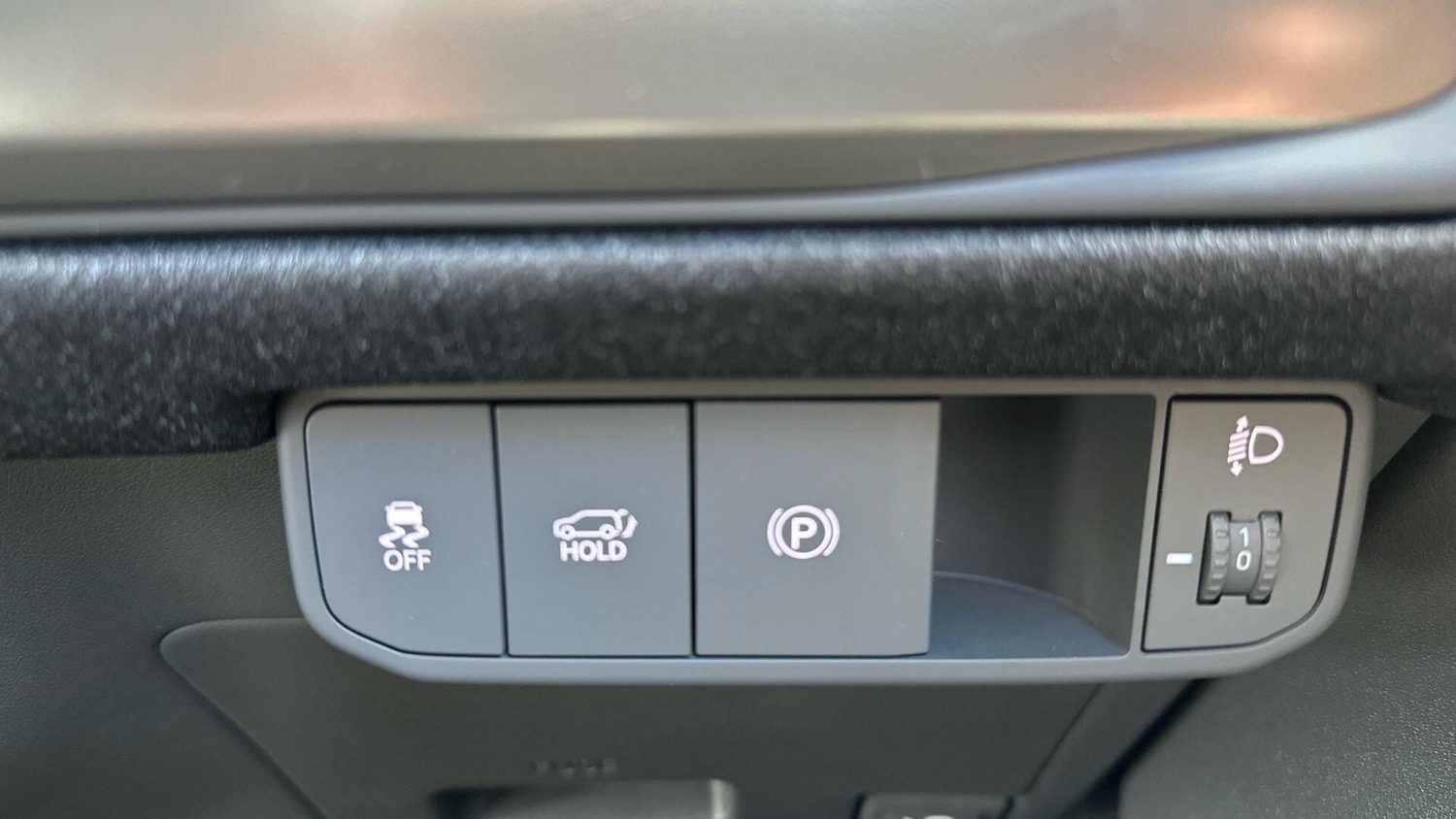 Used Kia EV3 2025 for sale - 76573407: Photo 20