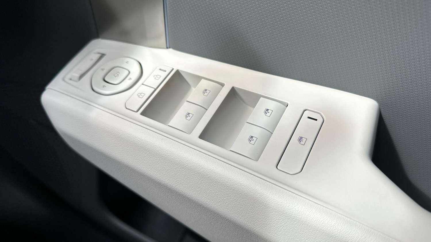 Used Kia EV3 2025 for sale - 76573407: Photo 21