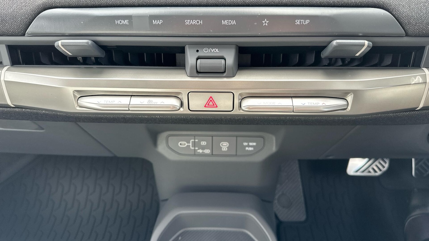 Used Kia EV3 2025 for sale - 76573407: Photo 24