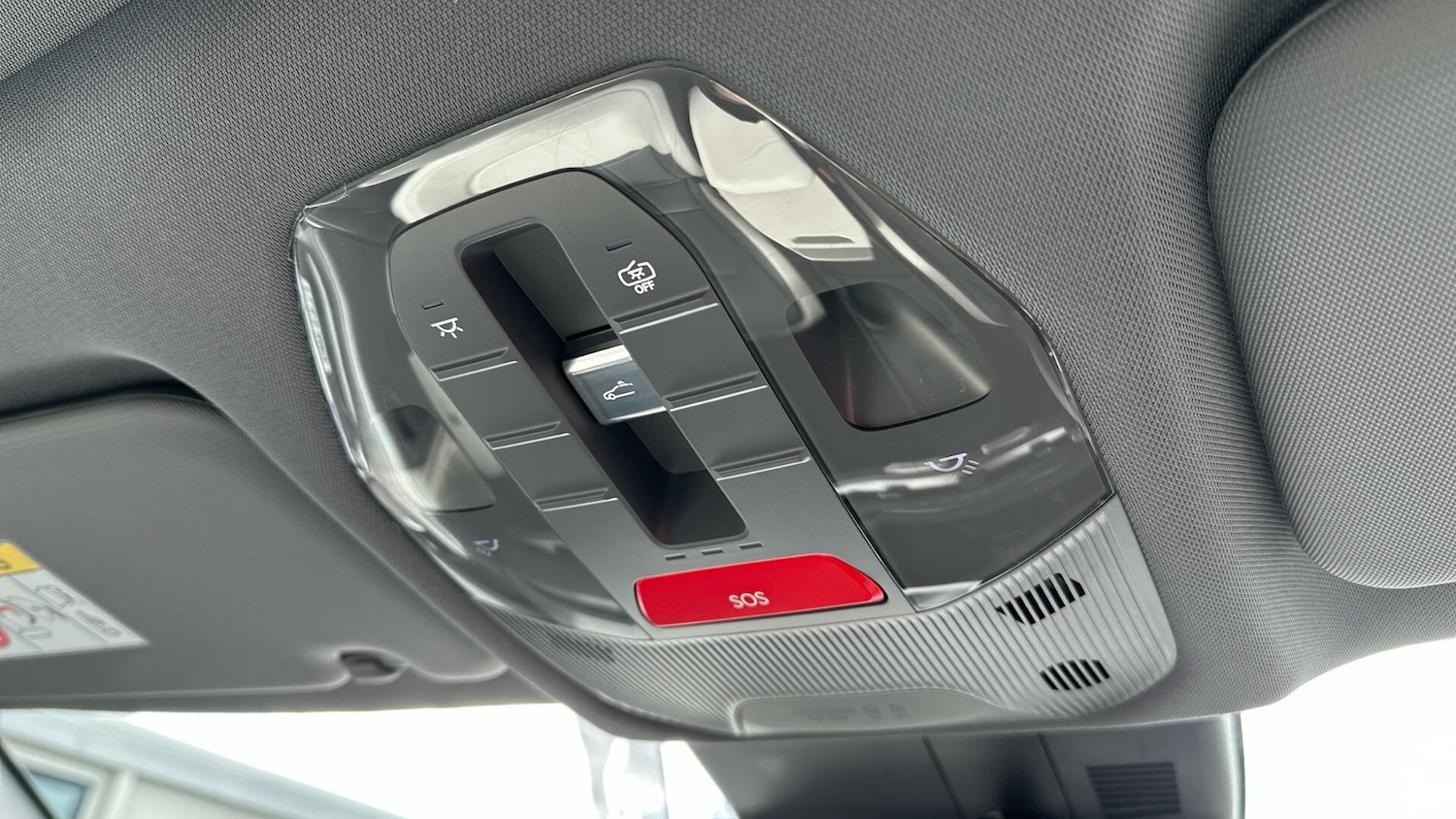 Used Kia EV3 2025 for sale - 76573407: Photo 27