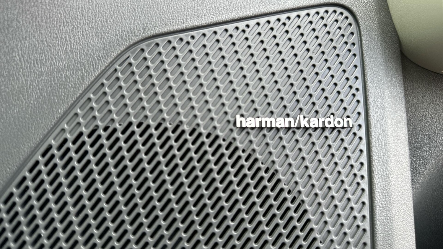 Used Kia EV3 2025 for sale - 76573407: Photo 30