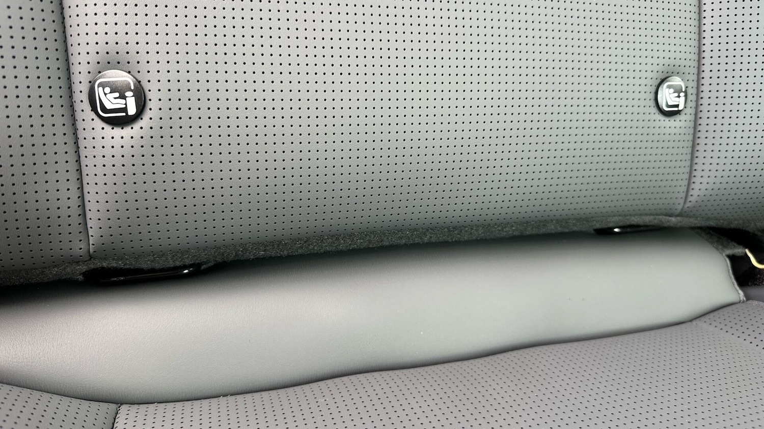 Used Kia EV3 2025 for sale - 76573407: Photo 31