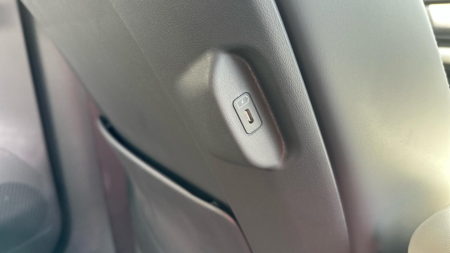 Used Kia EV3 2025 for sale - 76573407: Photo 33