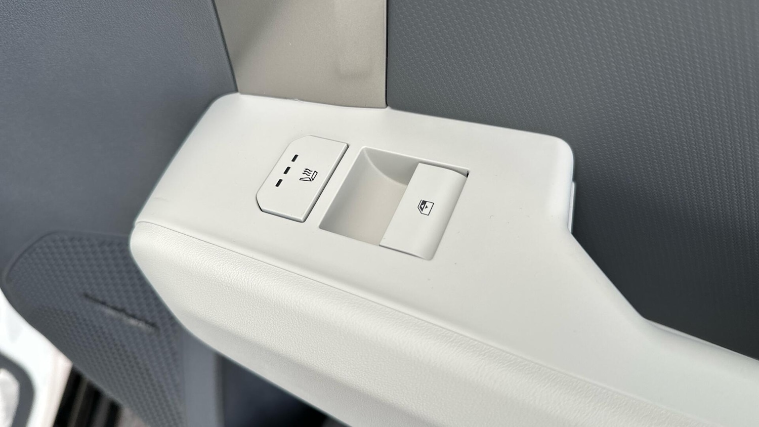 Used Kia EV3 2025 for sale - 76573407: Photo 35