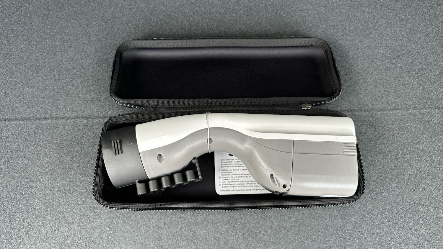 Used Kia EV3 2025 for sale - 76573407: Photo 37