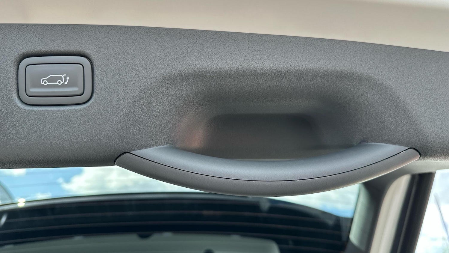 Used Kia EV3 2025 for sale - 76573407: Photo 38