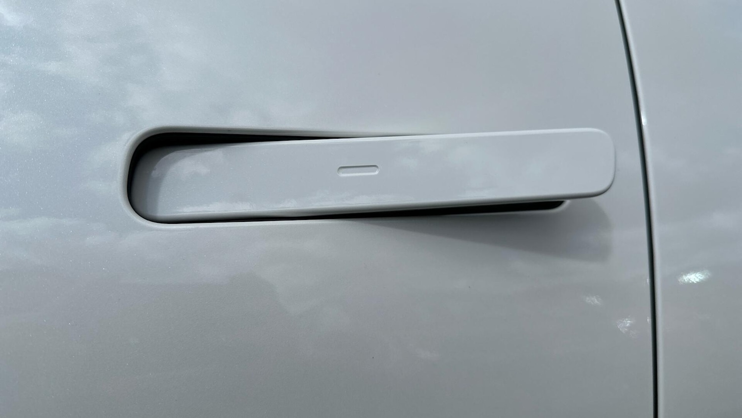 Used Kia EV3 2025 for sale - 76573407: Photo 42