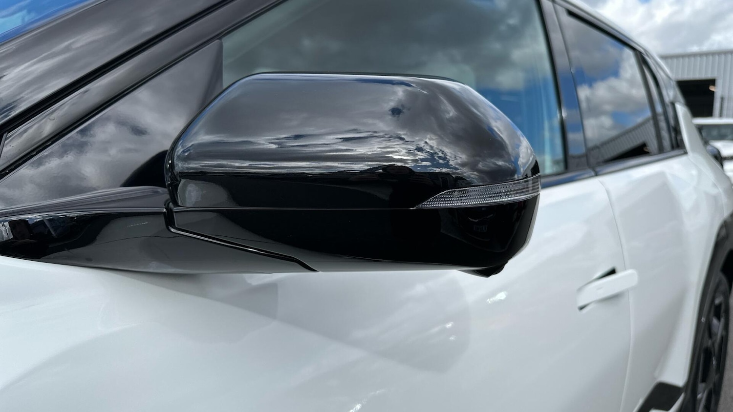 Used Kia EV3 2025 for sale - 76573407: Photo 43