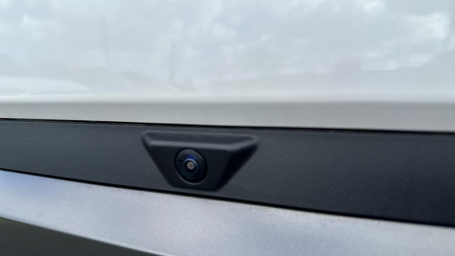 Used Kia EV3 2025 for sale - 76573407: Photo 46