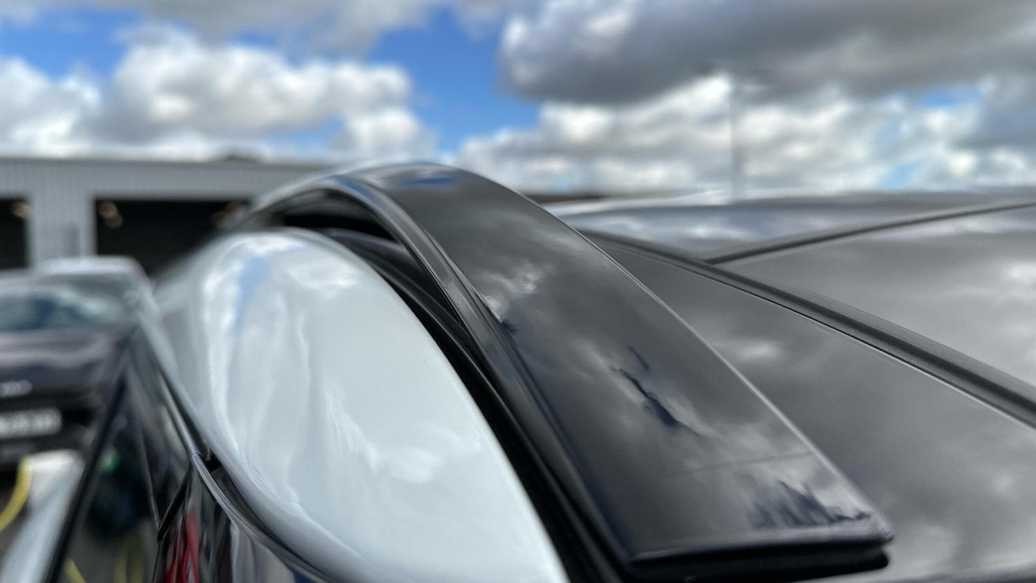 Used Kia EV3 2025 for sale - 76573407: Photo 48