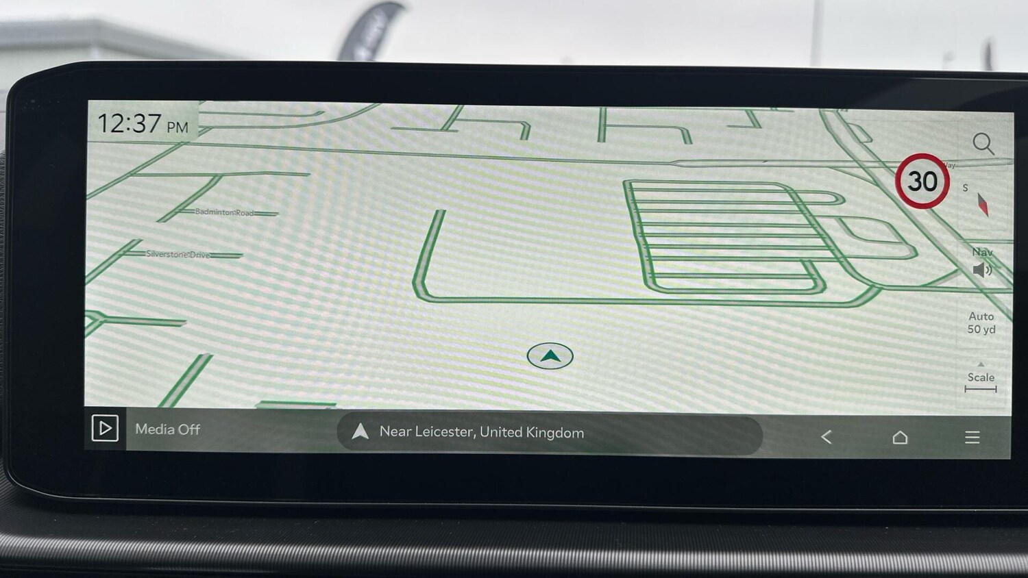 Used Kia Sportage 2025 for sale - 77673218: Photo 10