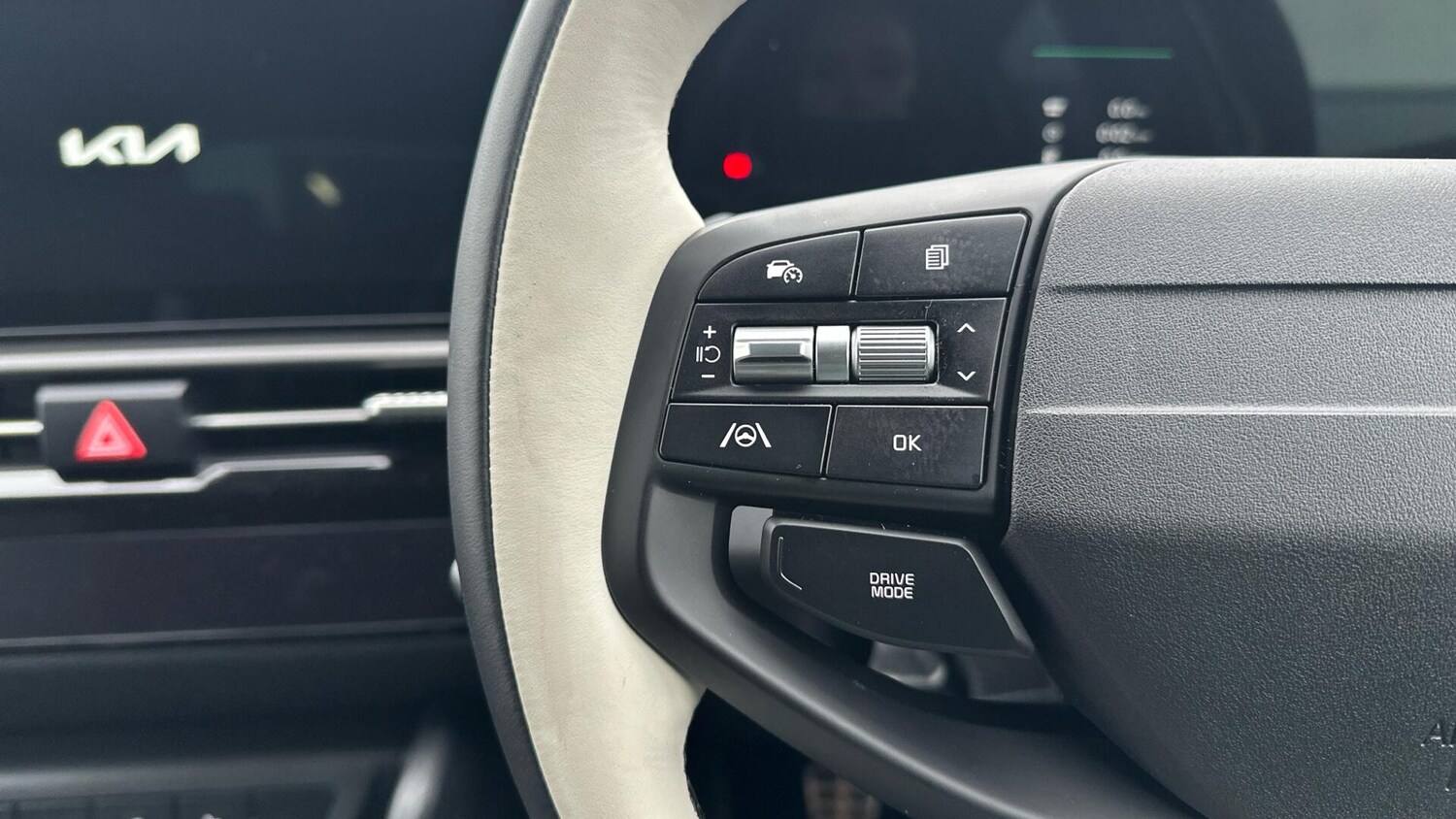 Used Kia Sportage 2025 for sale - 77673218: Photo 13