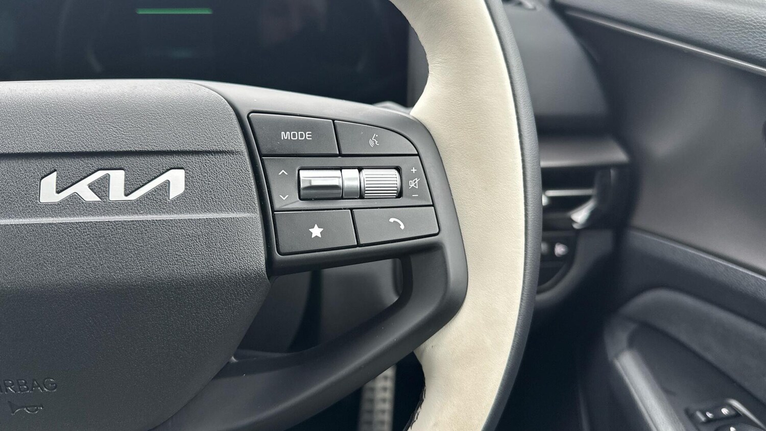 Used Kia Sportage 2025 for sale - 77673218: Photo 14