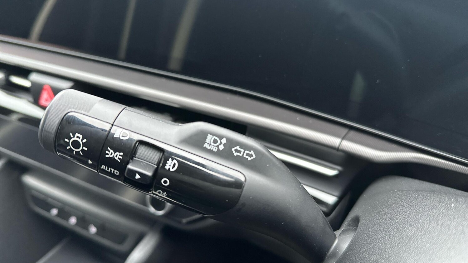 Used Kia Sportage 2025 for sale - 77673218: Photo 15