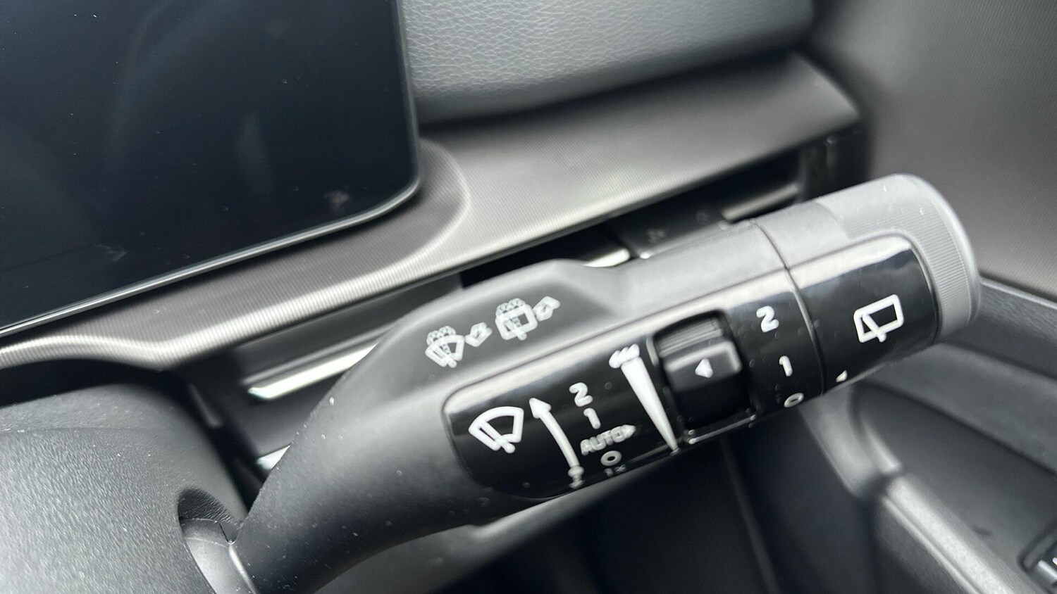 Used Kia Sportage 2025 for sale - 77673218: Photo 16