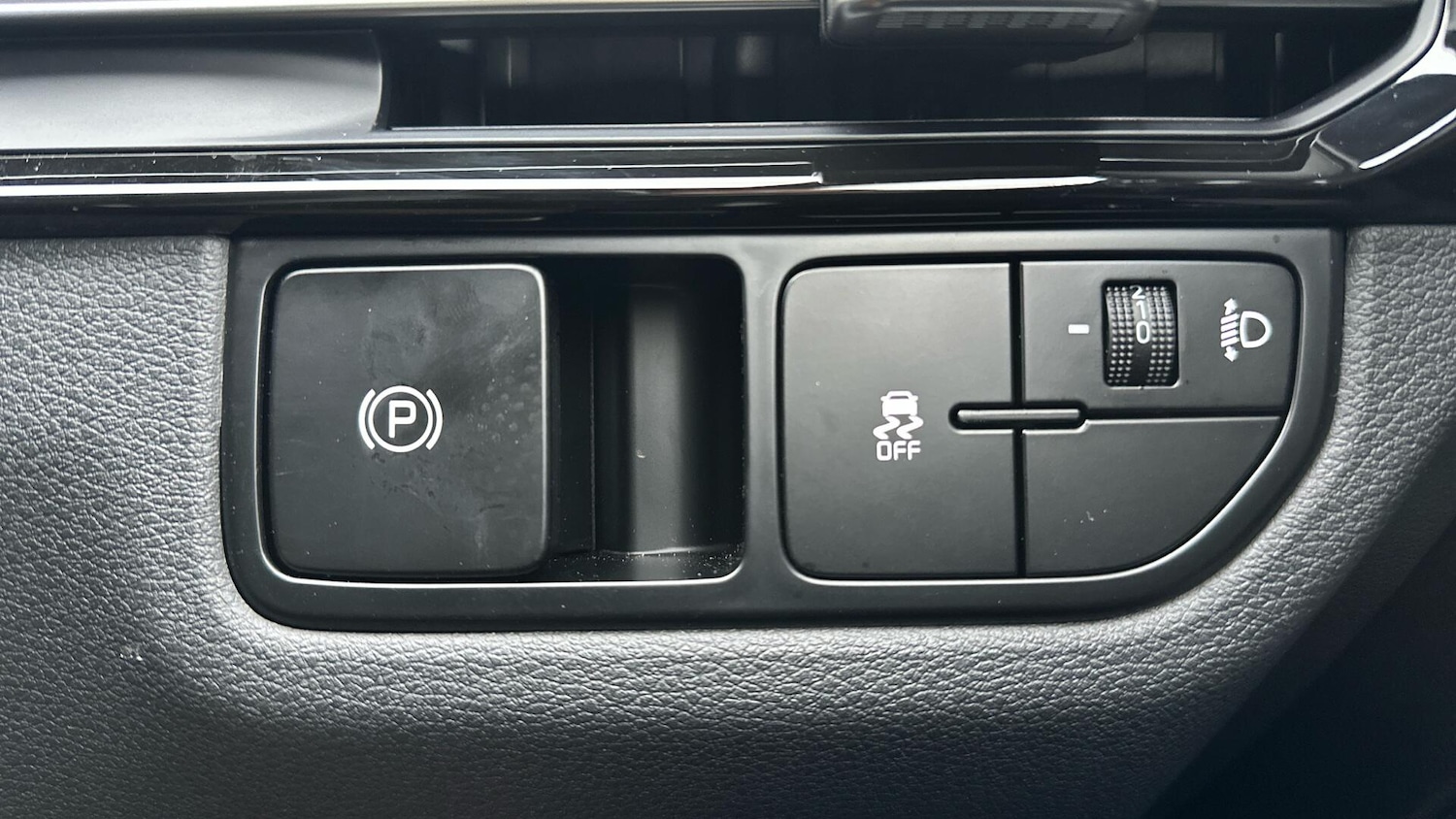 Used Kia Sportage 2025 for sale - 77673218: Photo 17