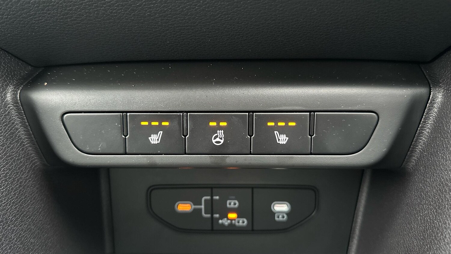 Used Kia Sportage 2025 for sale - 77673218: Photo 20