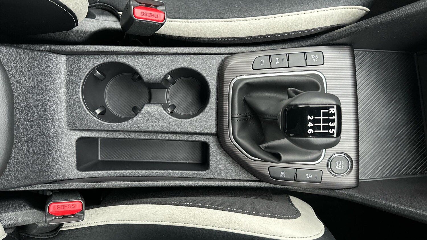 Used Kia Sportage 2025 for sale - 77673218: Photo 21