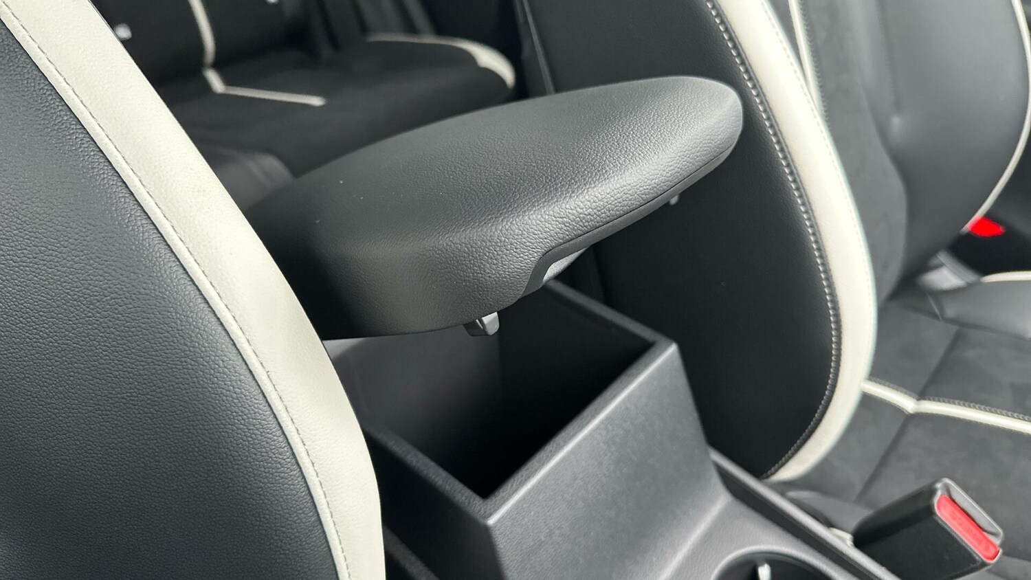 Used Kia Sportage 2025 for sale - 77673218: Photo 22