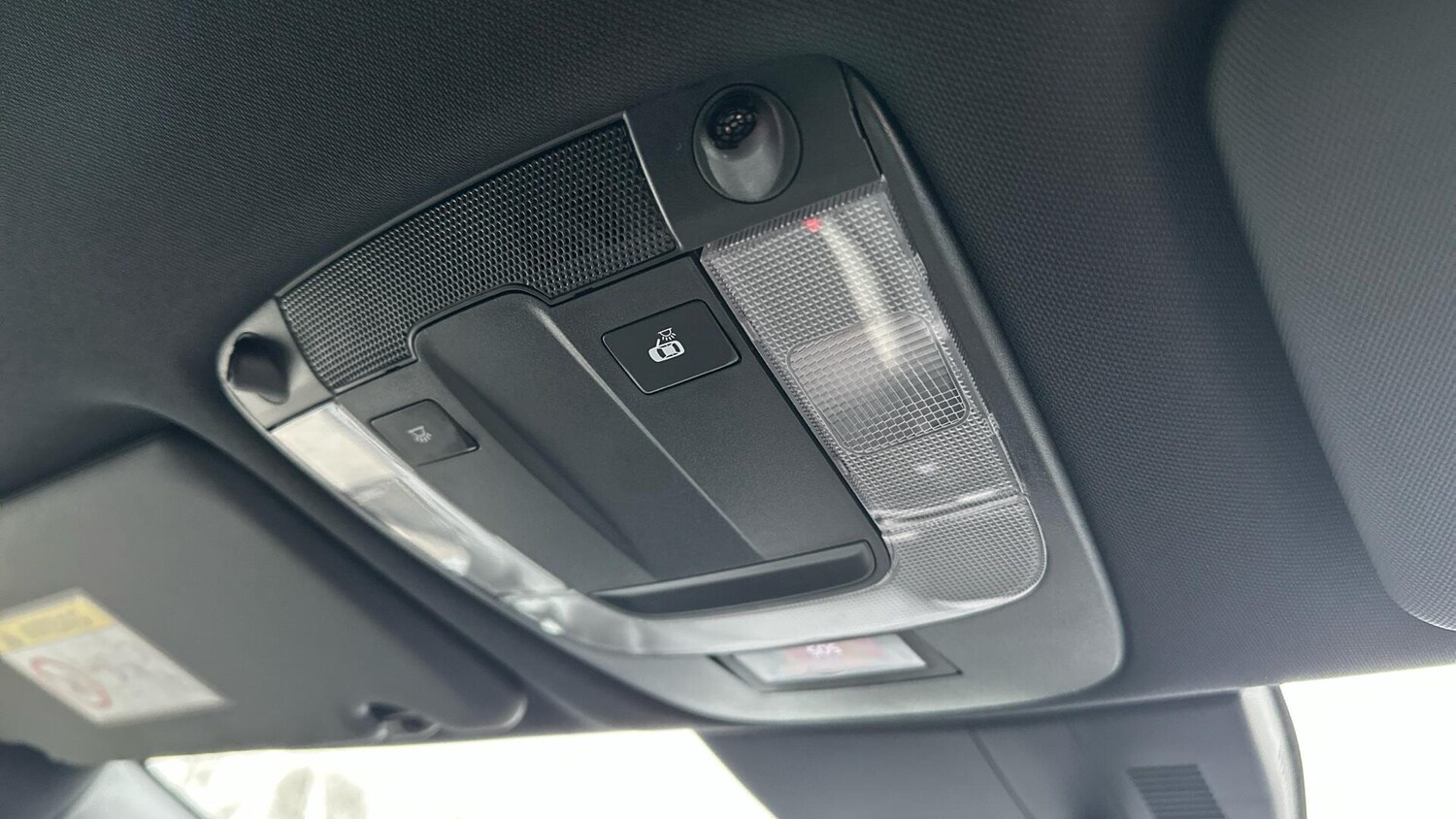 Used Kia Sportage 2025 for sale - 77673218: Photo 23