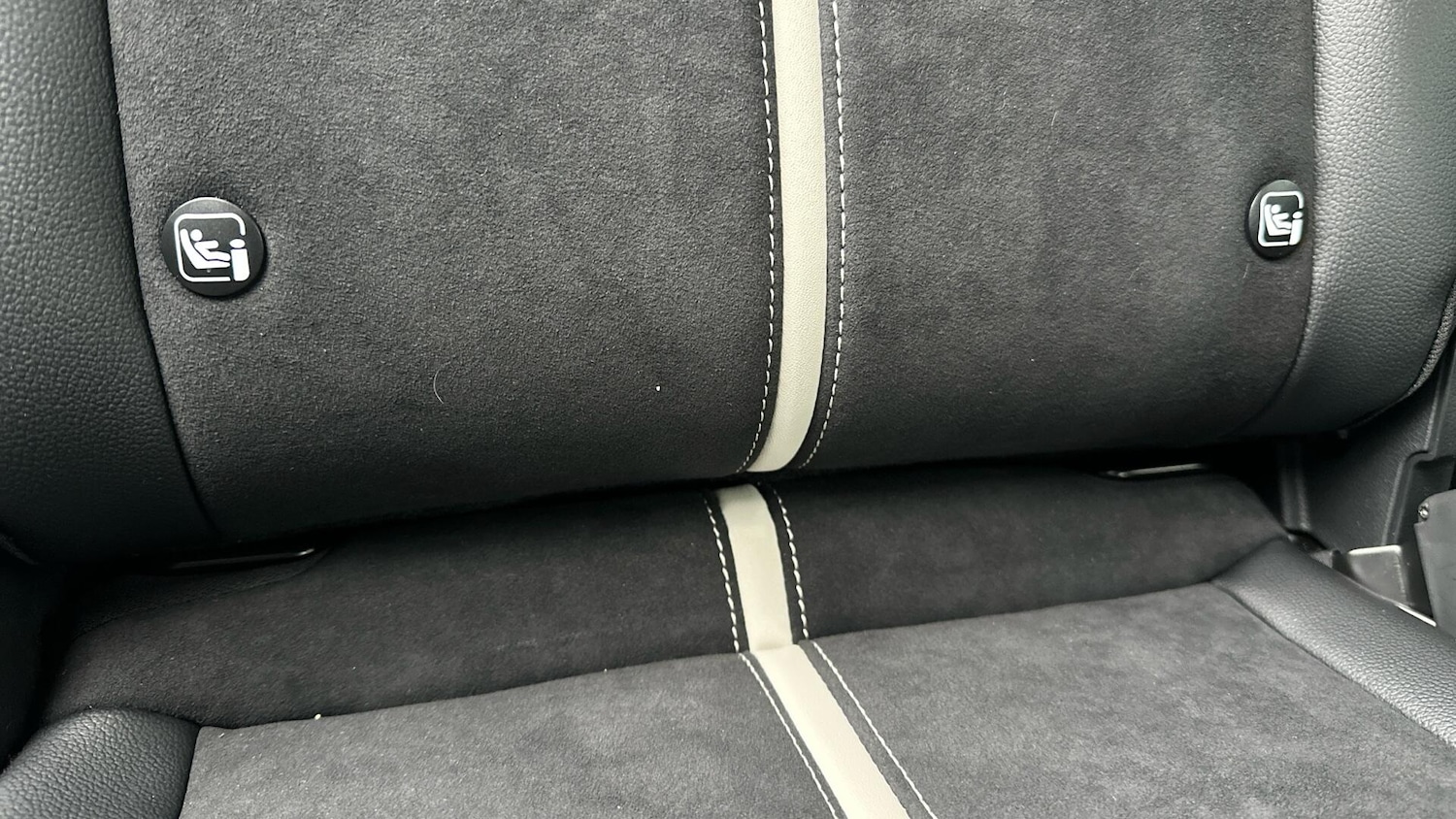 Used Kia Sportage 2025 for sale - 77673218: Photo 25