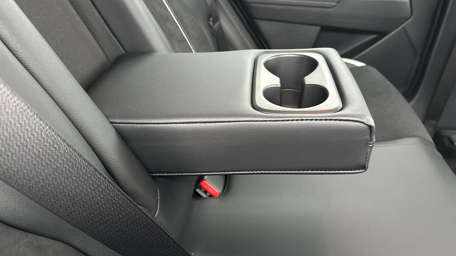 Used Kia Sportage 2025 for sale - 77673218: Photo 26