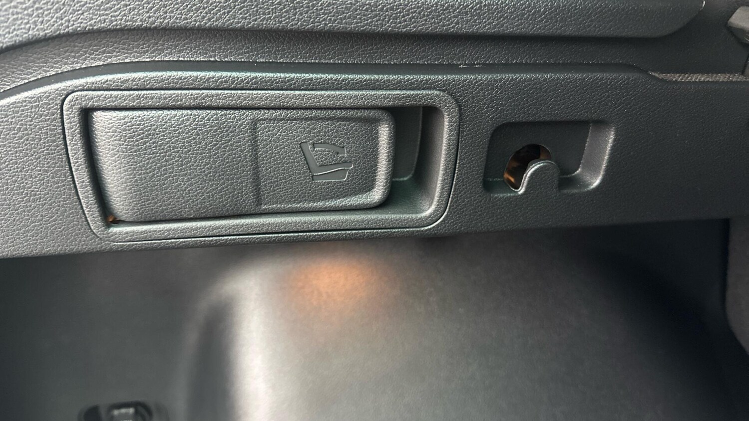 Used Kia Sportage 2025 for sale - 77673218: Photo 29