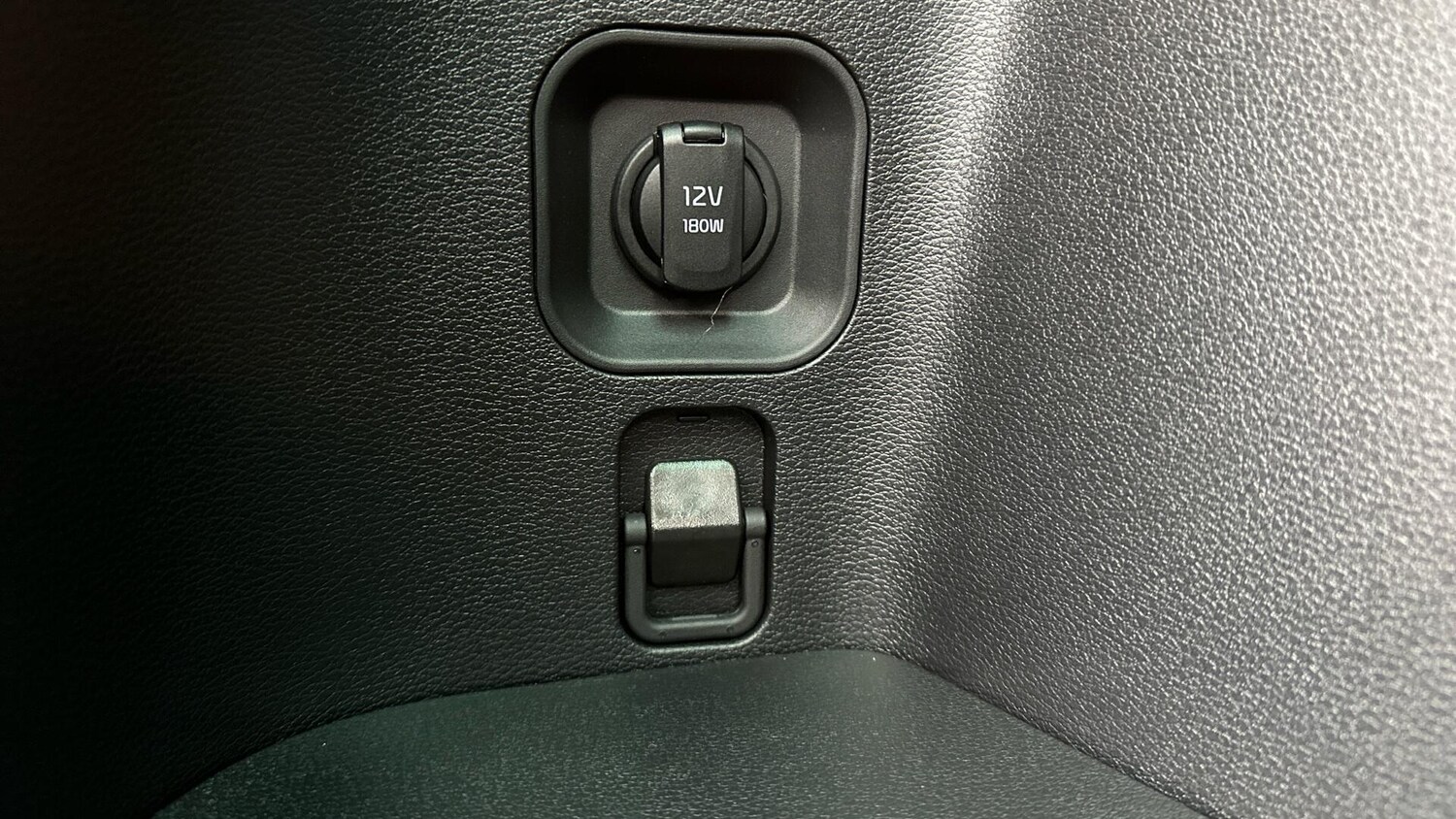 Used Kia Sportage 2025 for sale - 77673218: Photo 30