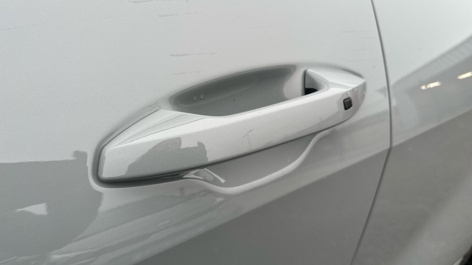 Used Kia Sportage 2025 for sale - 77673218: Photo 33