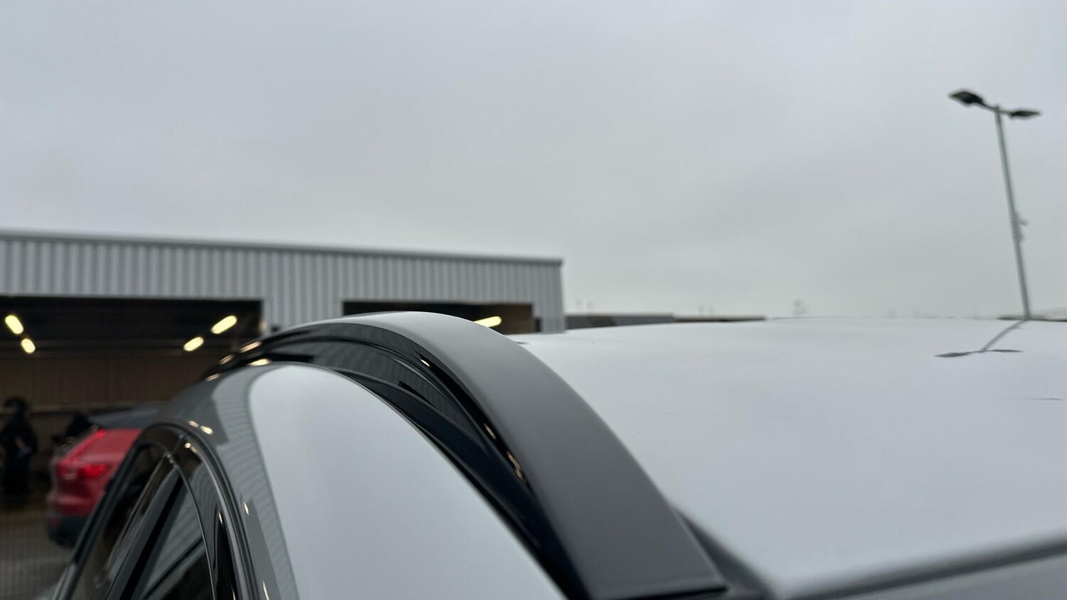 Used Kia Sportage 2025 for sale - 77673218: Photo 37