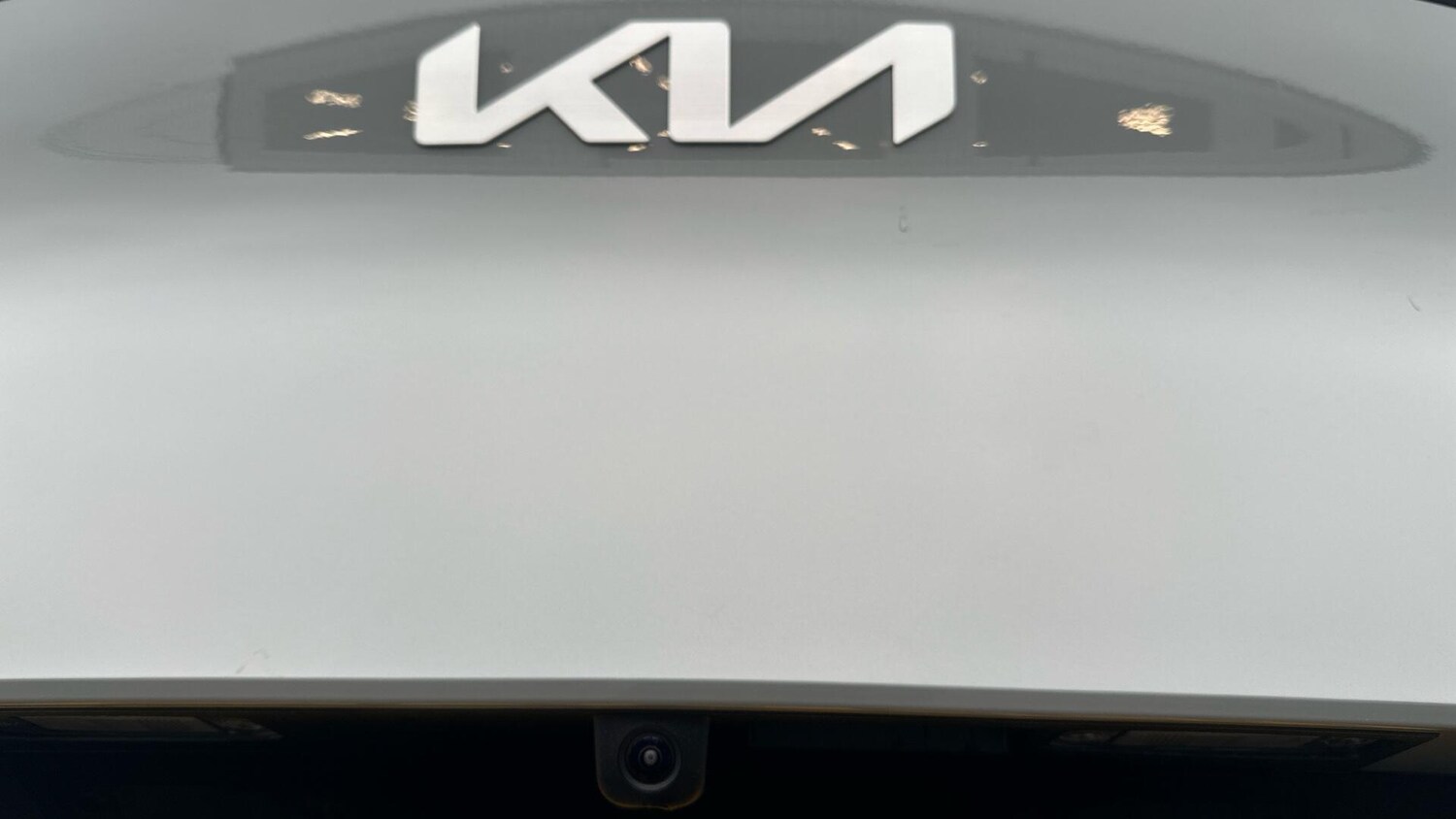 Used Kia Sportage 2025 for sale - 77673218: Photo 40