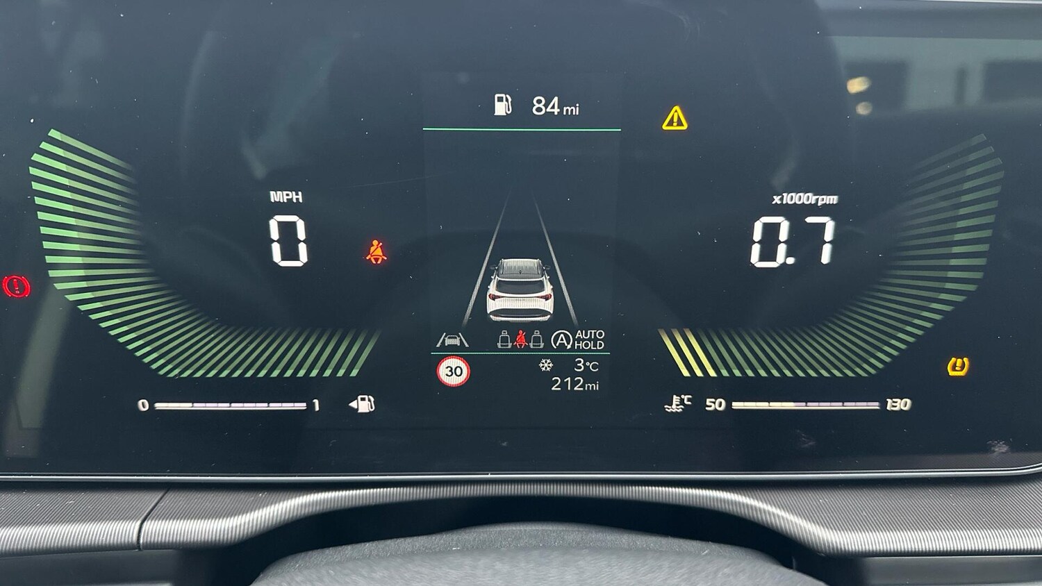 Used Kia Sportage 2025 for sale - 77673218: Photo 7