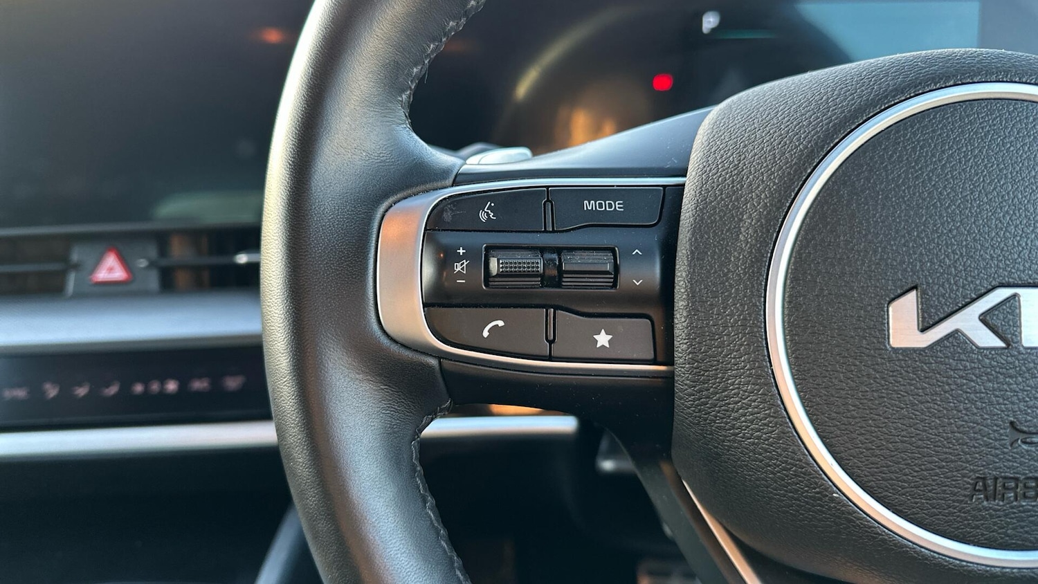 Used Kia Sportage for sale - 76409118: Photo 13