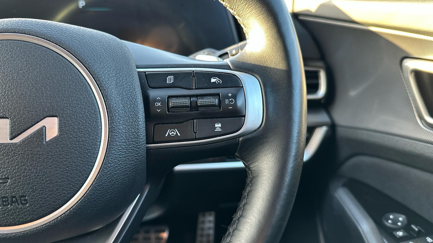 Used Kia Sportage for sale - 76409118: Photo 14