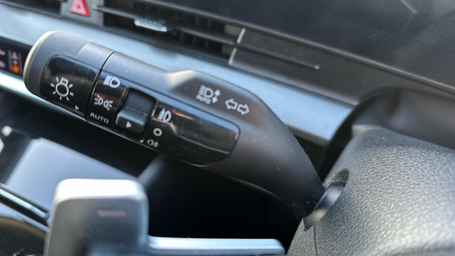 Used Kia Sportage for sale - 76409118: Photo 15