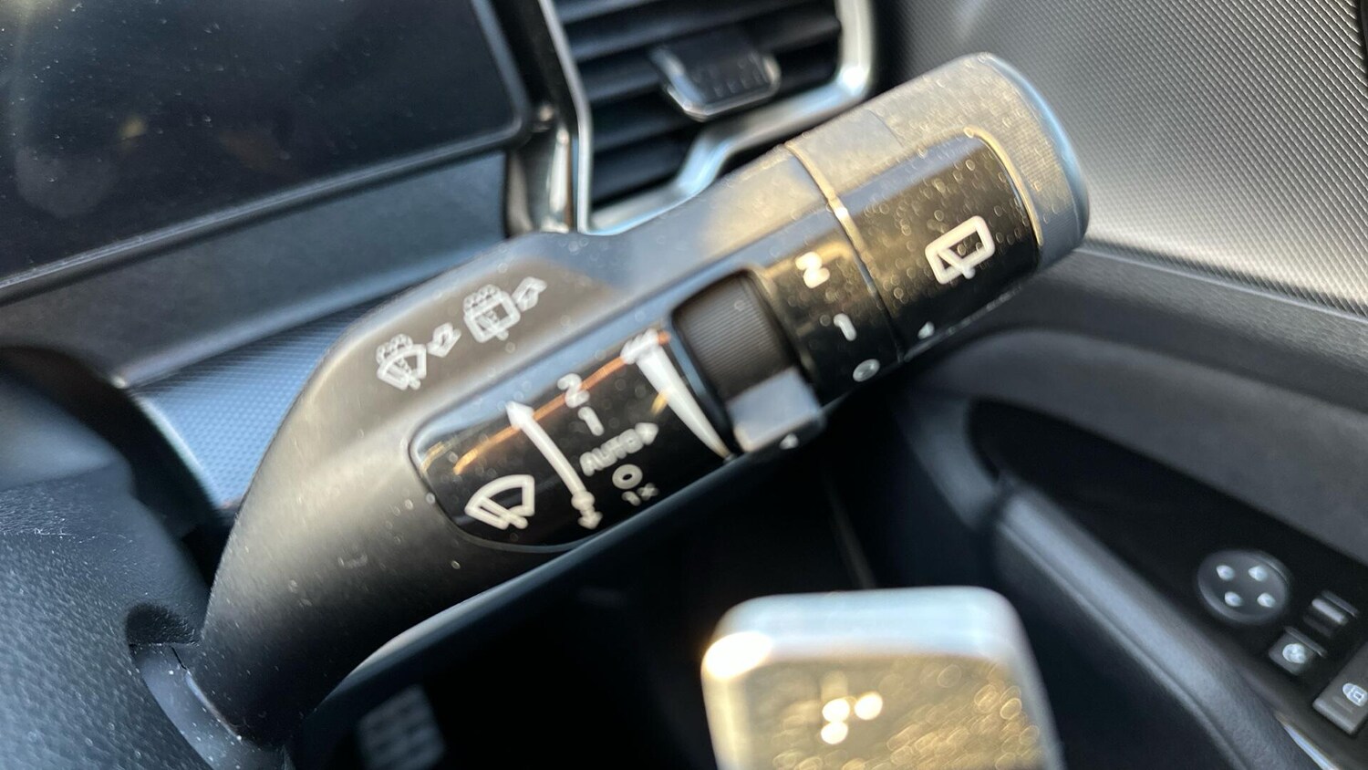 Used Kia Sportage for sale - 76409118: Photo 16