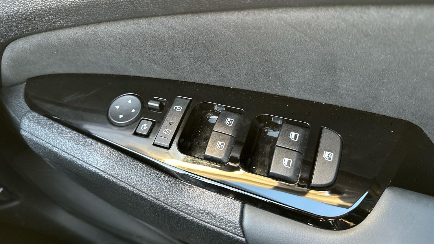 Used Kia Sportage for sale - 76409118: Photo 18