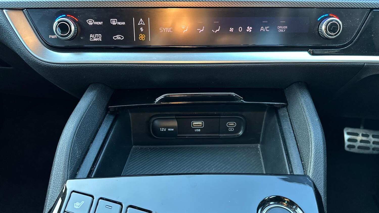 Used Kia Sportage for sale - 76409118: Photo 19