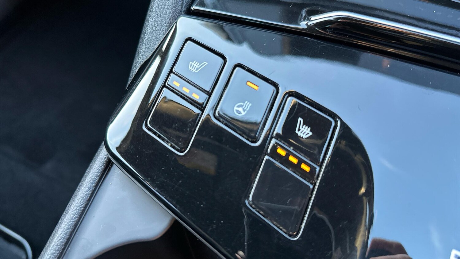 Used Kia Sportage for sale - 76409118: Photo 21