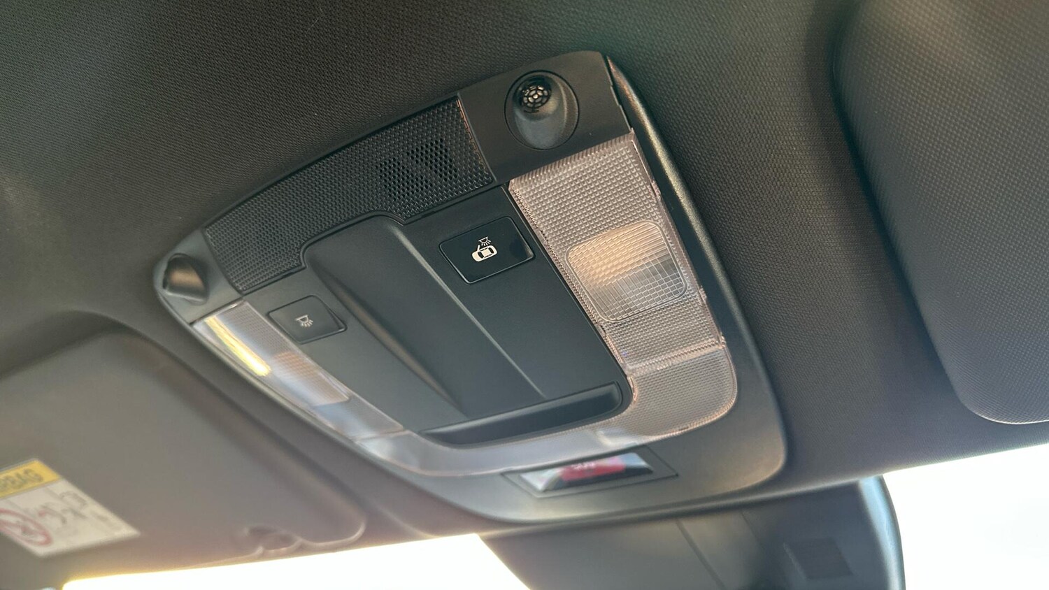 Used Kia Sportage for sale - 76409118: Photo 23