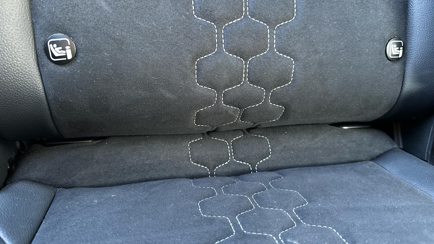 Used Kia Sportage for sale - 76409118: Photo 25