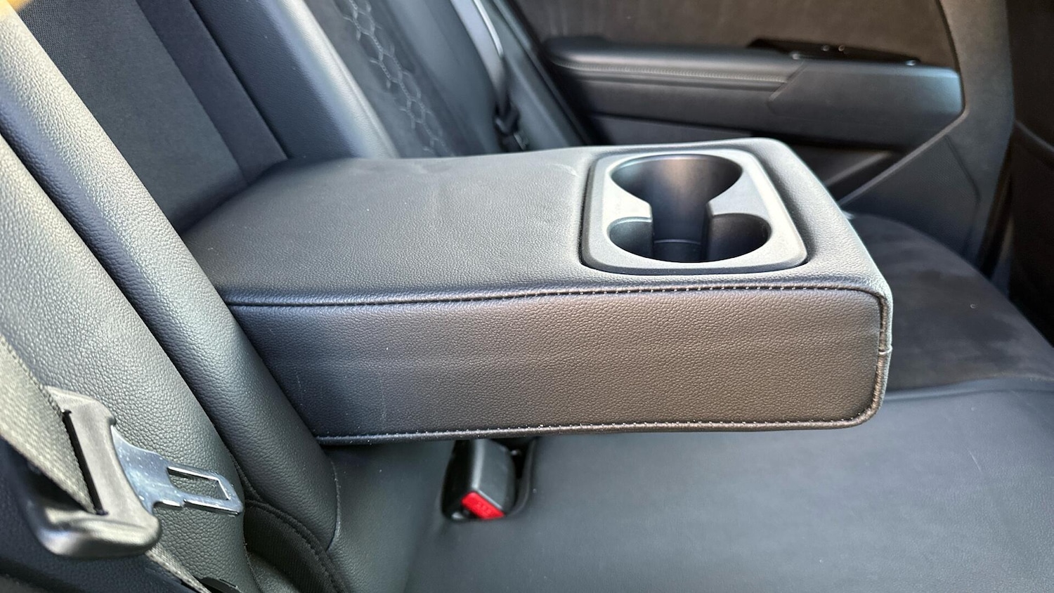 Used Kia Sportage for sale - 76409118: Photo 26