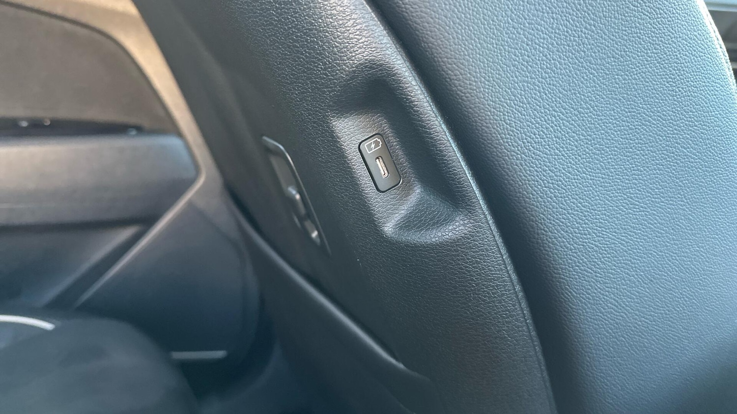 Used Kia Sportage for sale - 76409118: Photo 27