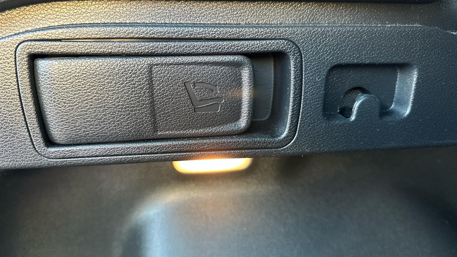 Used Kia Sportage for sale - 76409118: Photo 29