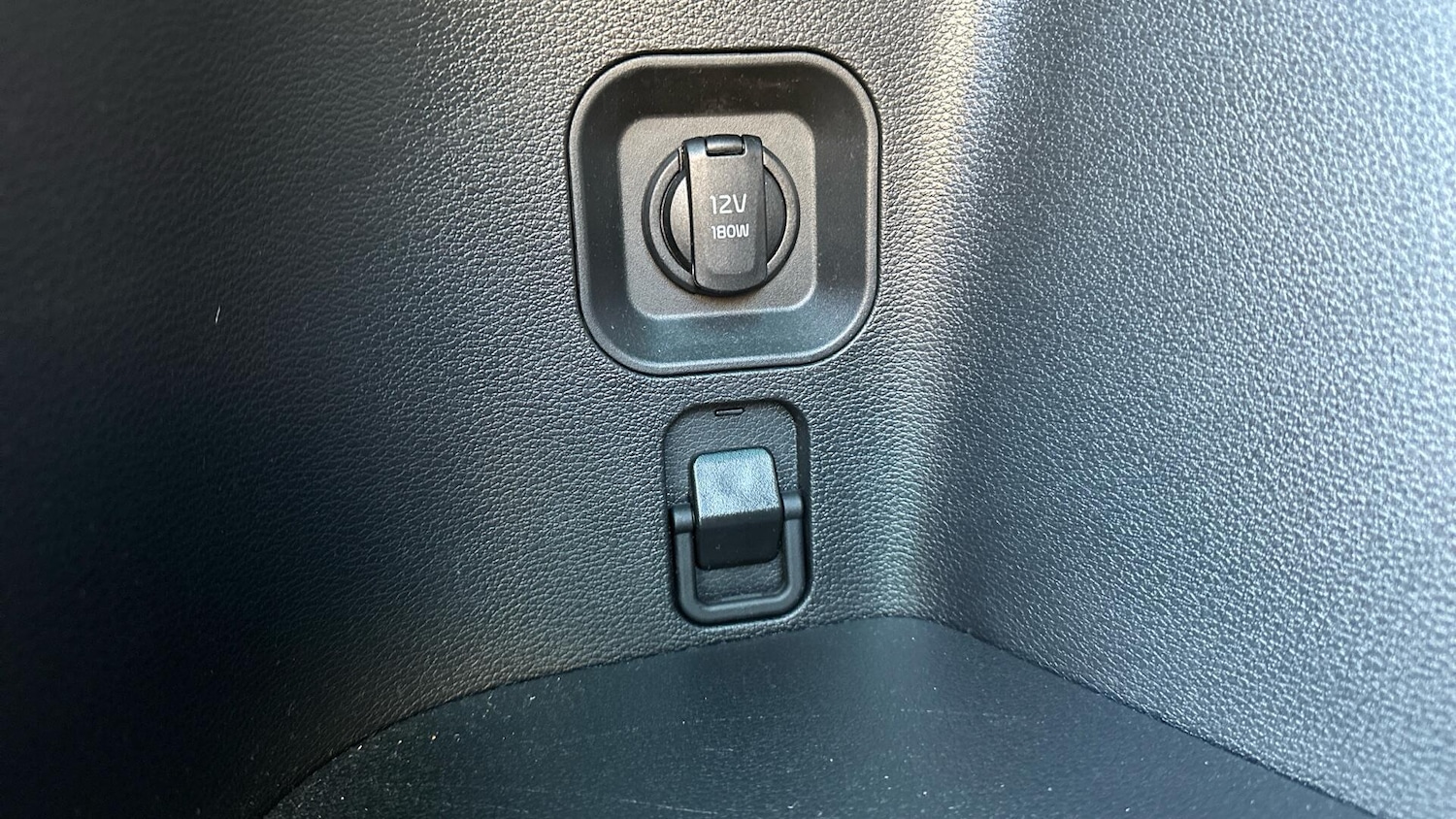 Used Kia Sportage for sale - 76409118: Photo 30