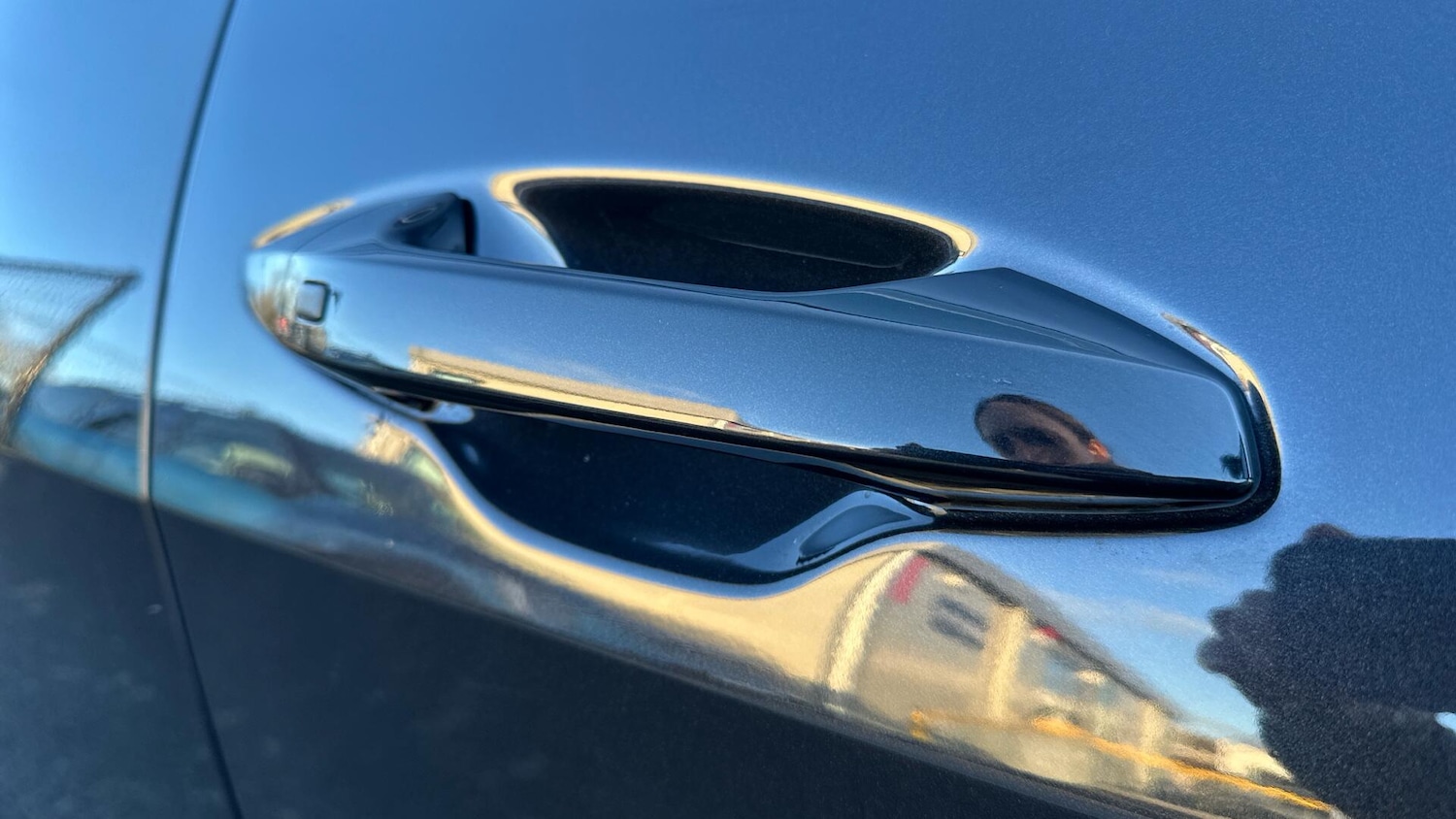 Used Kia Sportage for sale - 76409118: Photo 34