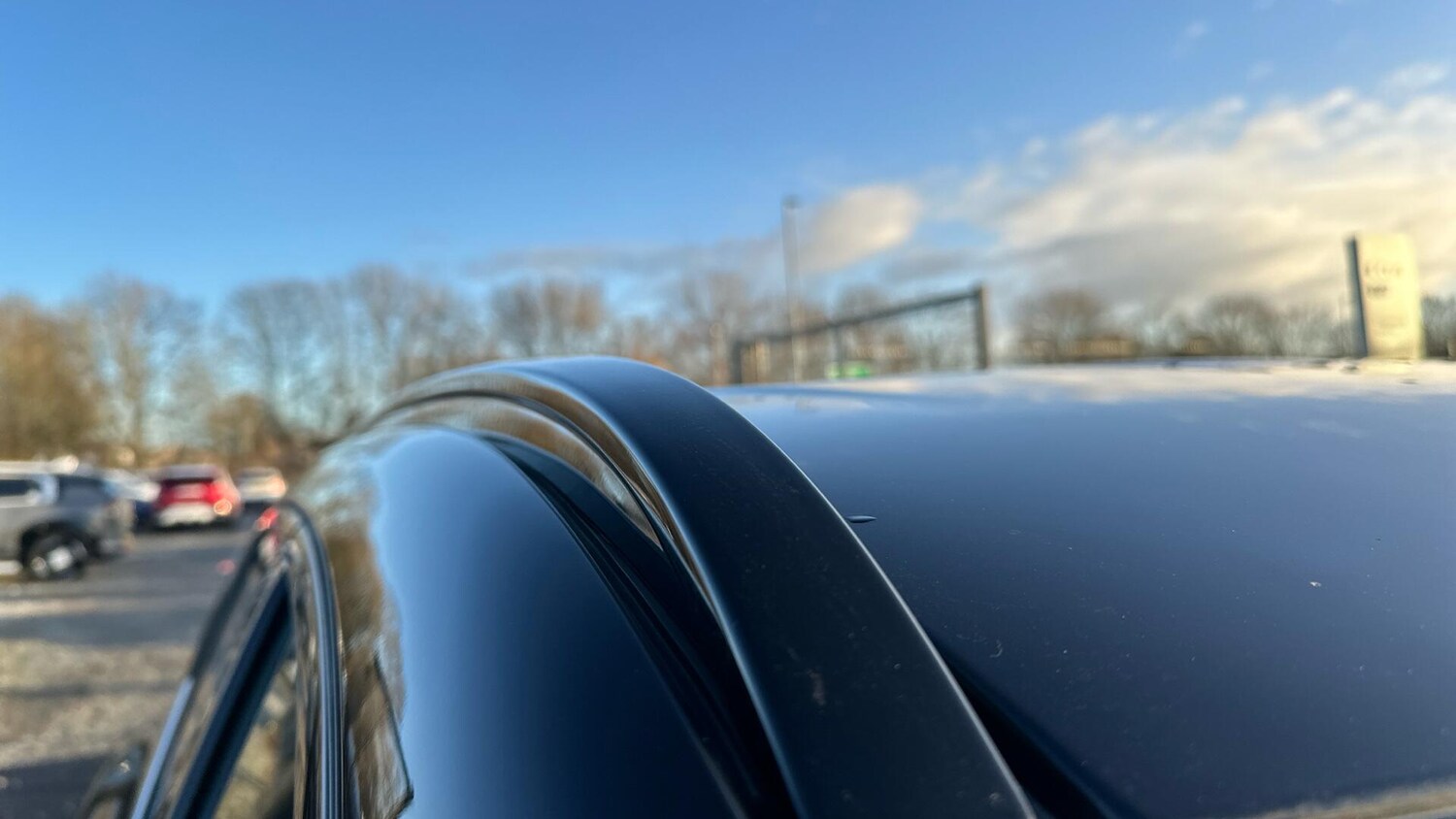 Used Kia Sportage for sale - 76409118: Photo 38